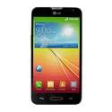 LG L70