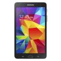 Samsung Galaxy Tab4