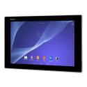 Sony XPERIA Z2 Tablet