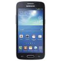 Samsung Galaxy Core LTE