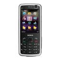 Nokia N77