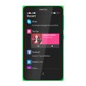 Nokia X Dual SIM