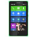 Nokia X+