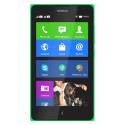 Nokia XL