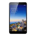HUAWEI MediaPad X1