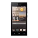 HUAWEI Ascend G6