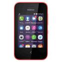 Nokia Asha 230
