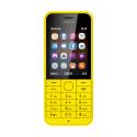 Nokia Asha 220
