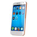 Alcatel One Touch Fire E