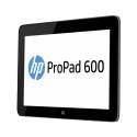 HP ProPad 600