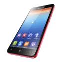 Lenovo S850