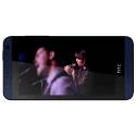 HTC Desire 816
