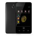 Blackphone Blackphone