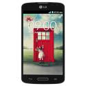 LG F70