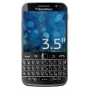 BlackBerry Classic