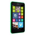 Nokia Lumia 630