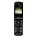 LG A380