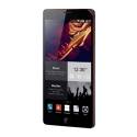 Pantech Vega Iron 2