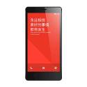 Xiaomi Redmi Note