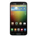 LG Lucid 3