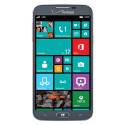 Samsung ATIV SE