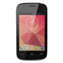 Verykool S353 Jasper