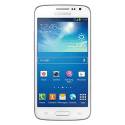 Samsung Galaxy S III Slim