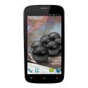 Verykool S470 Black Pearl