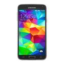 Samsung Galaxy S 5 G900A