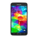 Samsung Galaxy S 5 G900R