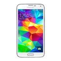 Samsung Galaxy S 5 G900P