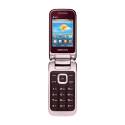 Samsung C3592