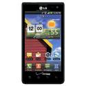 LG Lucid 4G