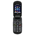 Samsung S336C