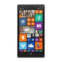 Nokia Lumia 930