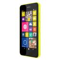 Nokia Lumia 635