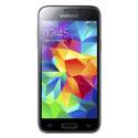 Samsung Galaxy S 5 mini