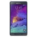 Samsung Galaxy Note 4