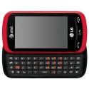 LG Xpression