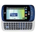 LG Xpression 2