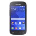 Samsung Galaxy Ace Style