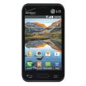 LG Optimus Zone 2