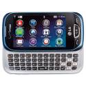LG Extravert 2