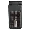 Nokia 6260