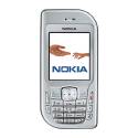 Nokia 6670