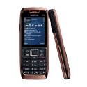 Nokia E51