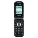 Samsung B311