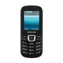 Samsung T199
