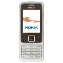 Nokia 6301