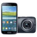 Samsung Galaxy K Zoom